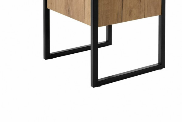 Dekorative Badezimmer Hochschrank Regal Badschrank Badmöbel Regale Bad