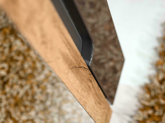 Led Hängeschrank Bedezimmer Möbel Schränke Spiegel Schrank Luxus