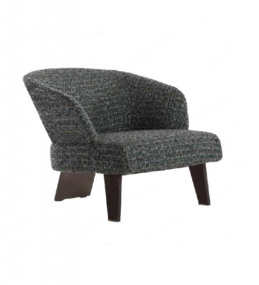 Luxus Sessel stilvolles Modell im modernen Stil Loung für Hotels Club