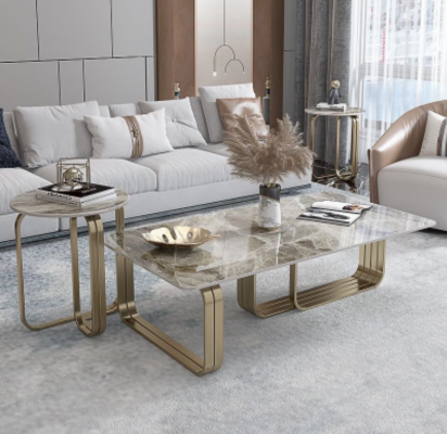 Couchtisch Tisch Beistelltisch Wohnzimmer Beistelltisch Moderne Tische