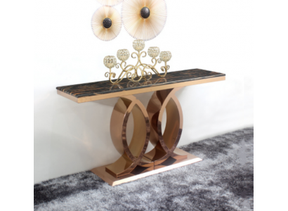 Konsolentisch Anrichte Wand Tisch Wohnzimmer Konsolentisch Modern