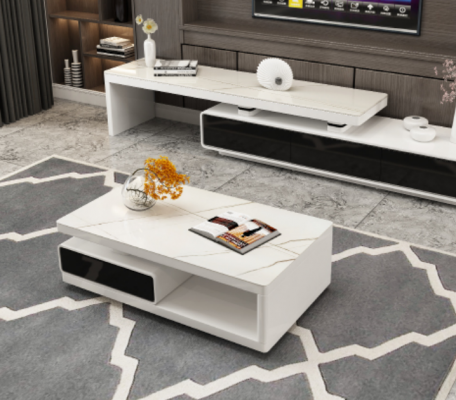 Couchtisch Beistelltisch Wohnzimmertisch Holz Tische Beistell 130x70