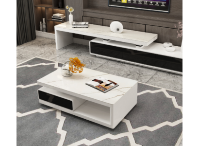 Couchtisch Beistelltisch Wohnzimmertisch Holz Tische Beistell 130x70