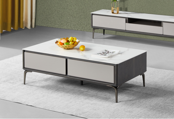 Couchtisch Couchtische Tisch Beistelltisch Wohnzimmertisch Holz Neu