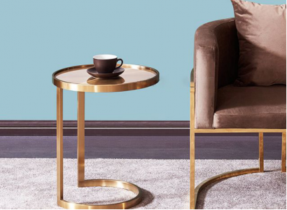 Beistelltisch Holz Tische Designer Beistelltische Neu Couchtisch Tisch