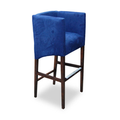 8x Hocker Tresen Barhocker Sessel Stuhl Hocker Bar Tresen Design Komplett