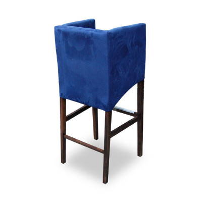 8x Hocker Tresen Barhocker Sessel Stuhl Hocker Bar Tresen Design Komplett
