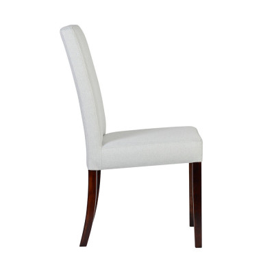 8x Stühle Stuhl Polster Design Lounge Club Sitz Lehn Garnitur Sessel Neu