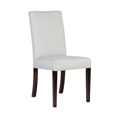 8x Stühle Stuhl Polster Design Lounge Club Sitz Lehn Garnitur Sessel Neu