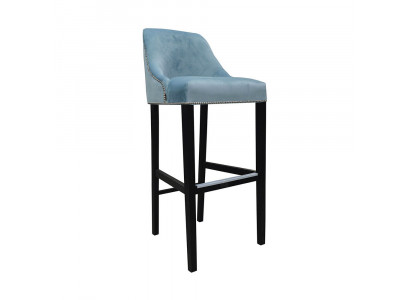 Barhocker Barstuhl Tresenhocker Stuhl Lounge Hocker Sessel Bar Stühle Neu