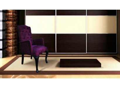 Chesterfield Designer Sessel Sofa Fernseh Büro Stuhl Stühle Wohnzimmer
