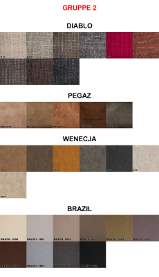 Chesterfield Designer Sessel Sofa Fernseh Büro Stuhl Stühle Wohnzimmer