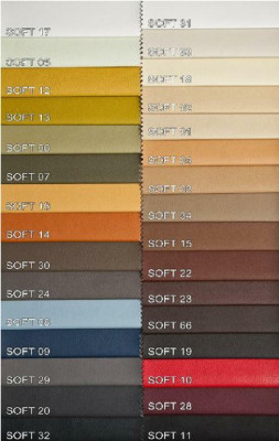Chesterfield Designer Massivholz Stuhl Esszimmerstuhl Designer Stühle Polster
