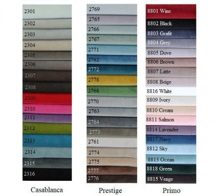 Chesterfield Designer Massivholz Stuhl Esszimmerstuhl Designer Stühle Polster