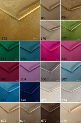 Chesterfield Sofa Bank Couch Sitzbank Braun Wartezimmer Wohnzimmer Büro Sofas