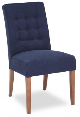 Chesterfield Stuhl Set Design Lehn Polster Sessel Gruppe 4x Neu Stühle Garnitur