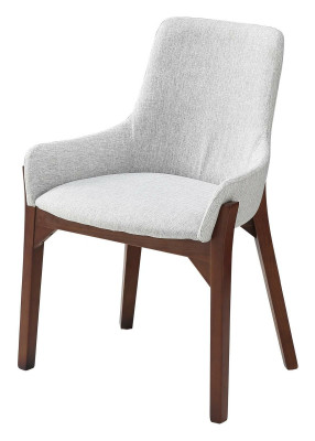 Design Lehn Stühle Polster Ess Zimmer Sessel Club Küche Lounge Wohn Möbel Stuhl