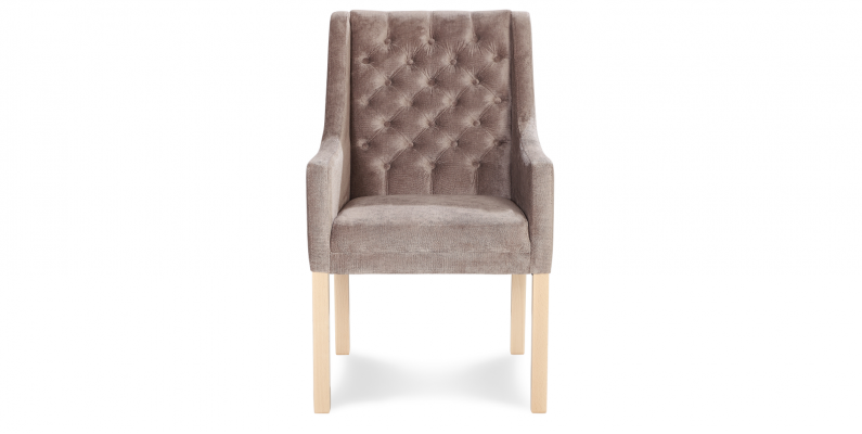 Design Sessel Lounge Club Bar Neu Garnitur Stuhl Stühle Relax Gruppe Textil