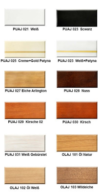 Polsterstuhl Wohnzimmerstuhl Esszimmerstuhl Bürostuhl Designer Stuhl Holz