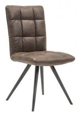 Stuhl Design Lounge Lehn Polster Ess Wohn Zimmer Club Möbel Küche Sessel Stühle