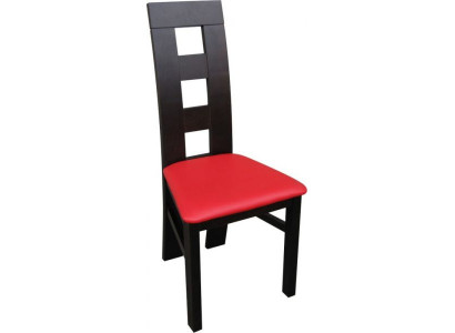 Stühle Esszimmerstühle Stuhl K42A