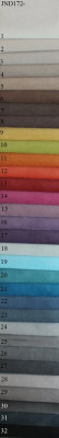 Doppel Betten Ehe Schlaf Zimmer Leder Hotel Neu Bett Polster Design Luxus Metall