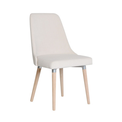 4x Design Polster Sitz Stühle Stuhl Seht Garnitur Lounge Sessel Club Set