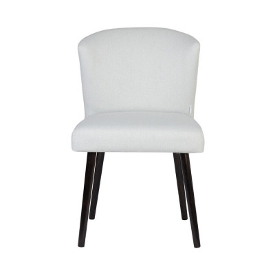 4x Leder Polster Sitz Stühle Lehn Stuhl Design Lounge Club Sessel Garnitur