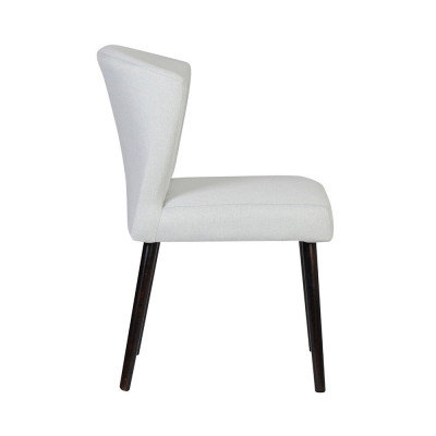 4x Leder Polster Sitz Stühle Lehn Stuhl Design Lounge Club Sessel Garnitur