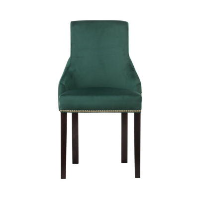 6x Design Polster Sitz Stühle Modern Seht Garnitur Sessel Lounge Club Set