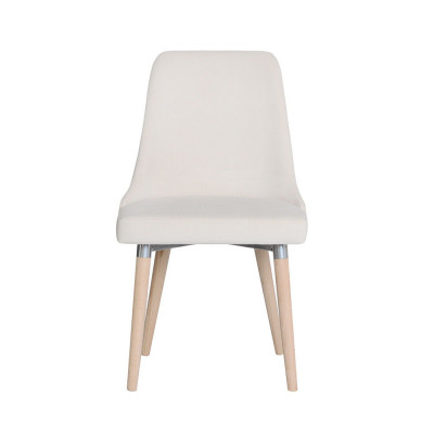 6x Design Polster Sitz Stühle Stuhl Seht Garnitur Sessel Lounge Club Set 