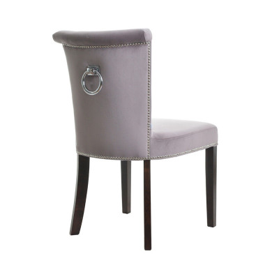 6x Design Polster Sitz Stühle Stuhl Seht Garnitur Sessel Lounge Club Lehnstuhl