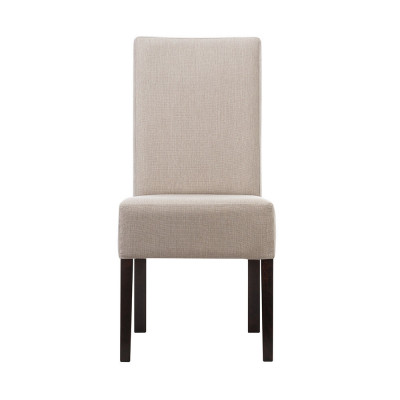 6x Stuhl Set Polster Sitz Stühle Garnitur Wartezimmer Kanzlei Praxis Lounge Club