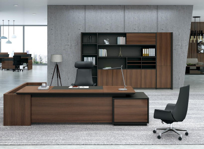 Regale Schrank Büro Möbel Schränke Einrichtung Aktenschrank Bücherregal 