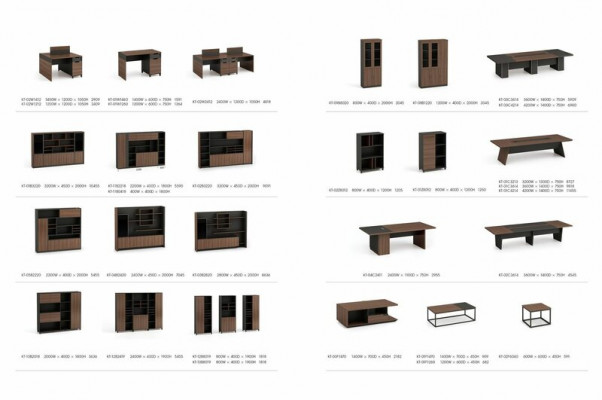 Büro Akten Regal Schrank Holz Regale Schränke Office Einrichtung Kanzlei