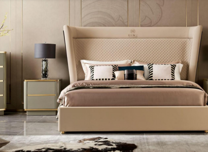 Nacht Tisch Konsole Beistell Schlaf Designer Zimmer Metall Tische Konsolen