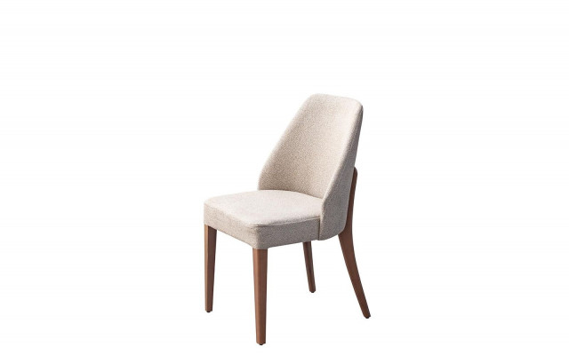 Esszimmerstühle Küchenstühle Holzstühle Set 6tlg Stühle Holz Grau