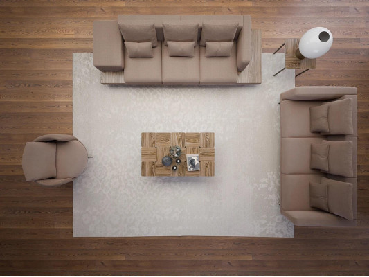 Sofagarnitur Couch Polster Design Sofas Set Dreisitzer Neu Polstersessel