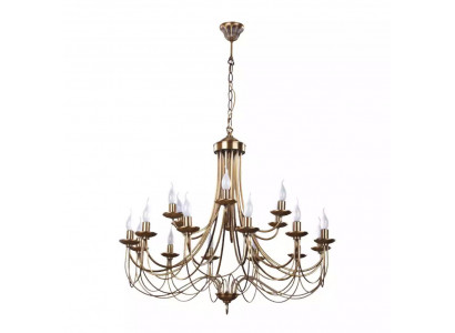 Deckenlampe Ein moderner Wohnzimmer Luxus Neu Glas