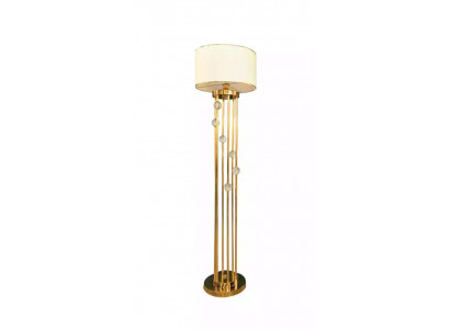 Standleuchte Wohnzimmerlampe Leselampe Strahler Schlafzimmer neu