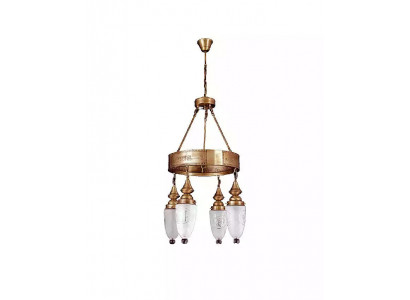 Deckenlampe Ein moderner Pendelleuchte Wohnzimmer Luxus Lampe Leuchte