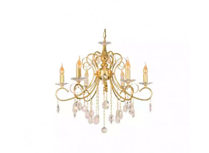 Deckenlampe Leuchte Deckenleuchten Leuchten Lampen Hängeleuchte