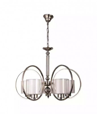 Deckenlampe Wohnzimmer Deckenleuchte Glass Hängelampe Schlafzimmer Leuchte