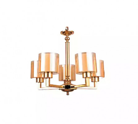 Deckenlampe Stil Modern Deckenlampe Wohnzimmer Hängeleuchte neu