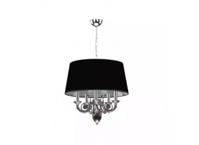 Kristallleuchte Kronleuchter Lampe Deckenleuchte Leuchte Lampen 50x80