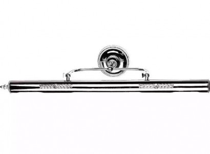 Wandlampe Wandleuchte Design Leuchte Luxus Lampe Wandlampen Kristall