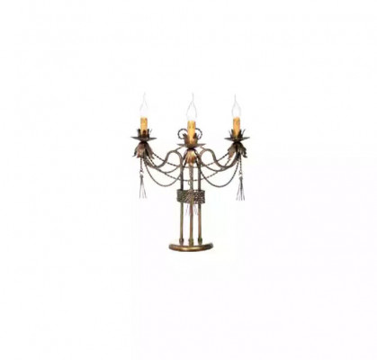  Tischlampe Tischleuchte Lampe Leuchten Luxus Gold Lampen Tisch Metall