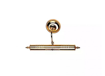 Wandleuchte Leuchte Wandlampe Design Luxus Lampe Wandlampen Kristall