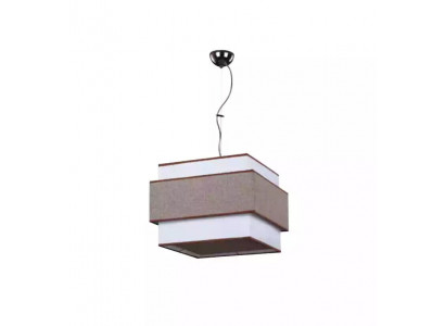 Deckenlampe moderner Pendelleuchte Wohnzimmer Esszimmer Luxus Lampe Leuchte