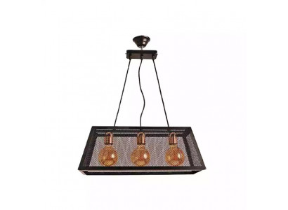 Deckenlampe Leuchte Deckenleuchten Leuchten Lampen Hängeleuchte 55x75